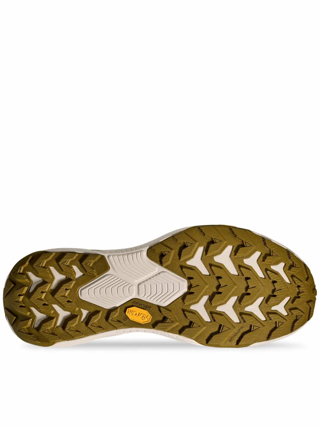 Scarpe da trekking Transport Hike Gtx 1172912 Blu