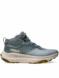 Scarpe da trekking Transport Hike Gtx 1172912 Blu