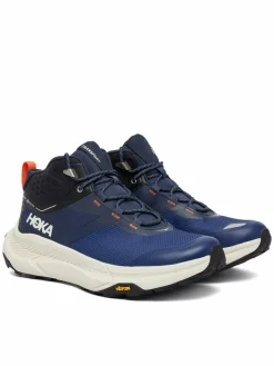 Scarpe da trekking Transport Hike Gtx 1172912 Blu scuro