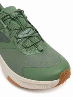 Scarpe da trekking Transport 2 1171851 Verde