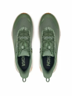 Scarpe da trekking Transport 2 1171851 Verde