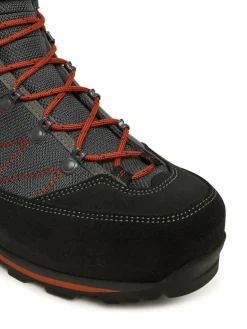 Scarpe da trekking Trekker Lite III Gtx GORE-TEX 977628 Grigio