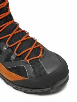 Scarpe da trekking Trekker Pro II GTX 852 Marrone