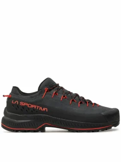 Scarpe da trekking TX4 EVO 37B900322 Nero