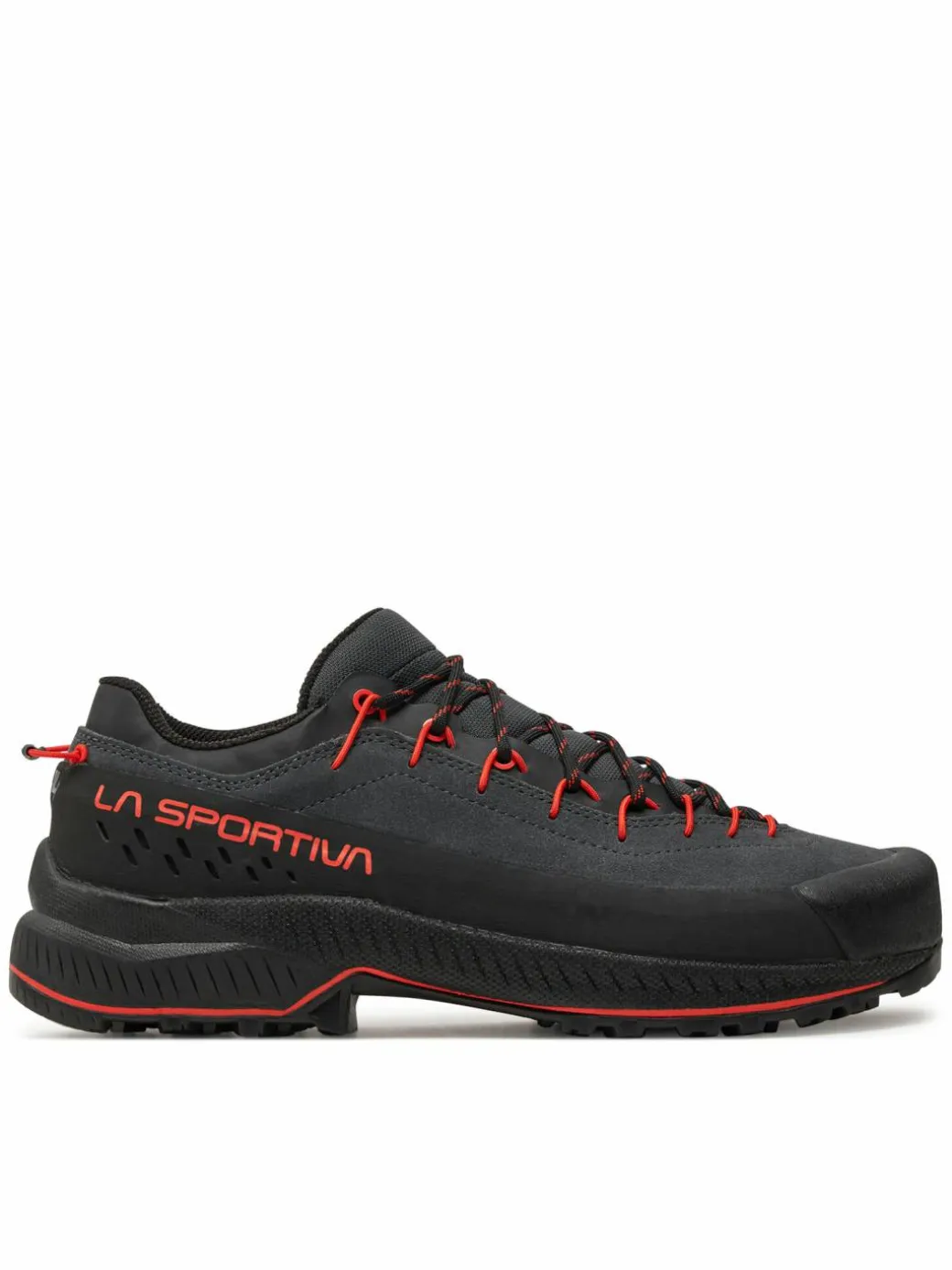 Scarpe da trekking TX4 EVO 37B900322 Nero