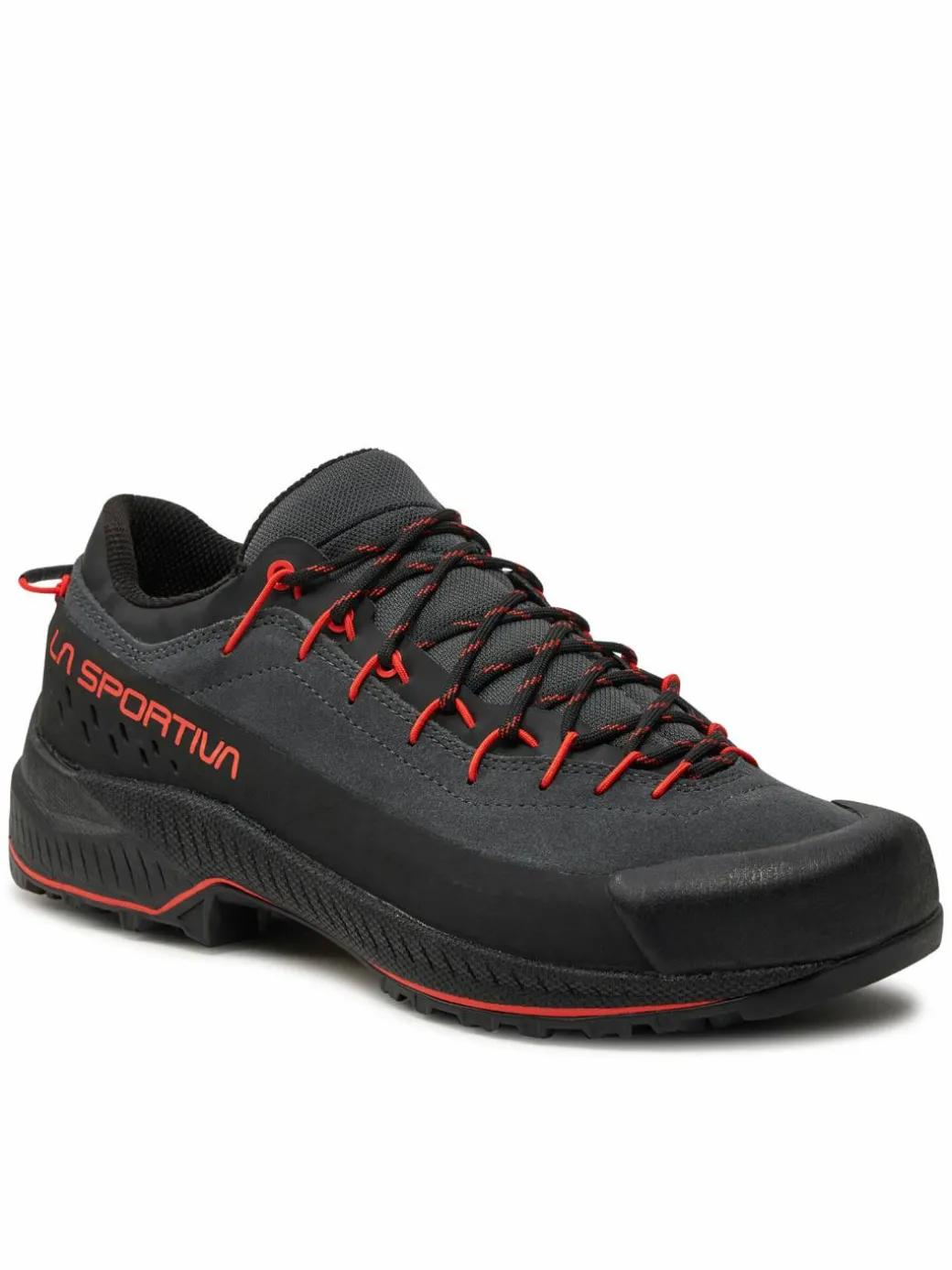 Scarpe da trekking TX4 EVO 37B900322 Nero