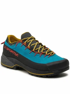 Scarpe da trekking TX4 EVO GTX GORE-TEX 37D614735 Blu