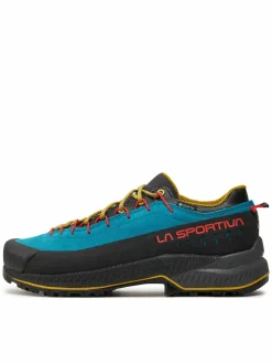 Scarpe da trekking TX4 EVO GTX GORE-TEX 37D614735 Blu