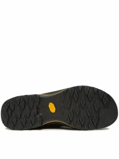 Scarpe da trekking TX4 EVO GTX GORE-TEX 37D614735 Blu