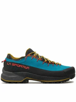 Scarpe da trekking TX4 EVO GTX GORE-TEX 37D614735 Blu