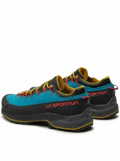 Scarpe da trekking TX4 EVO GTX GORE-TEX 37D614735 Blu