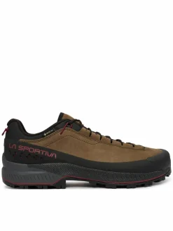 Scarpe da trekking TX5 Evo GTX ZFHS106N07R25 Marrone