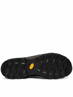 Scarpe da trekking TX5 Evo GTX ZFHS106N07R25 Marrone