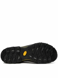 Scarpe da trekking TX5 Evo GTX ZFHS106G00Y00 Nero