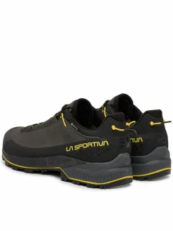 Scarpe da trekking TX5 Evo GTX ZFHS106G00Y00 Nero