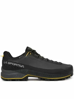 Scarpe da trekking TX5 Evo GTX ZFHS106G00Y00 Nero