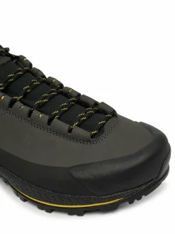 Scarpe da trekking TX5 Evo GTX ZFHS106G00Y00 Nero