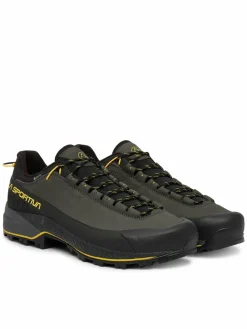 Scarpe da trekking TX5 Evo GTX ZFHS106G00Y00 Nero