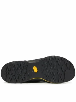 Scarpe da trekking Tx4 Evo Mid Gtx GORE-TEX ZFAS047G00E35 Grigio