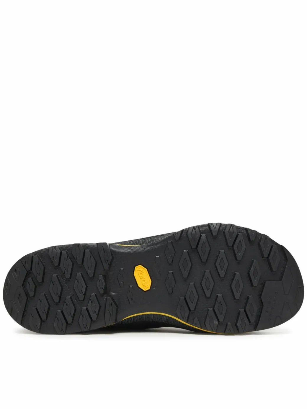 Scarpe da trekking Tx4 Evo Mid Gtx GORE-TEX ZFAS047G00E35 Grigio
