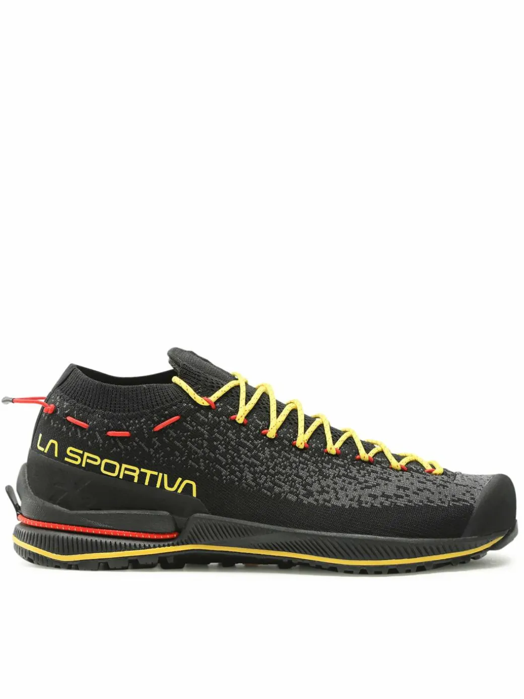 Scarpe da trekking Tx2 Evo 27V999100 Nero