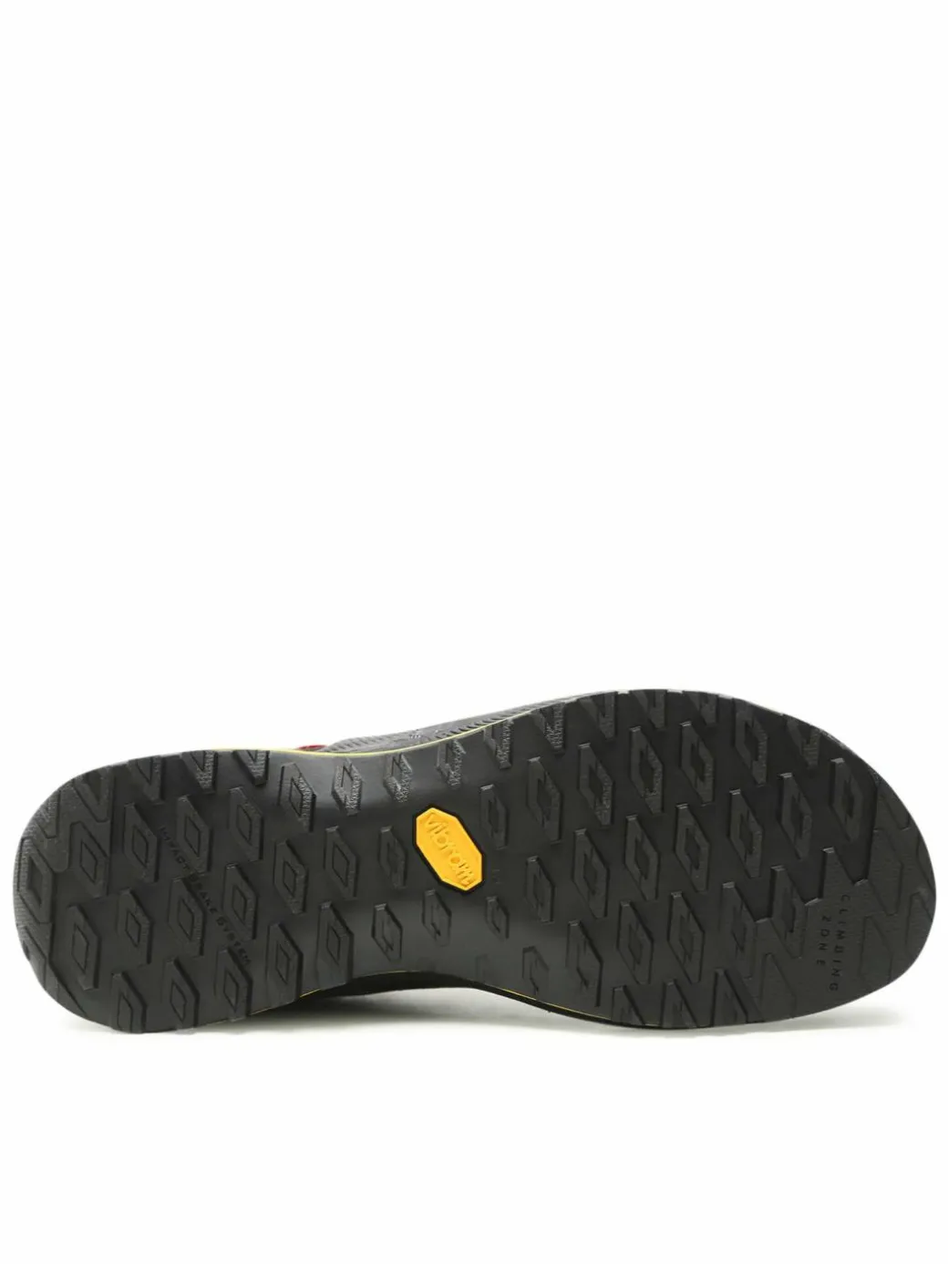 Scarpe da trekking Tx2 Evo 27V999100 Nero