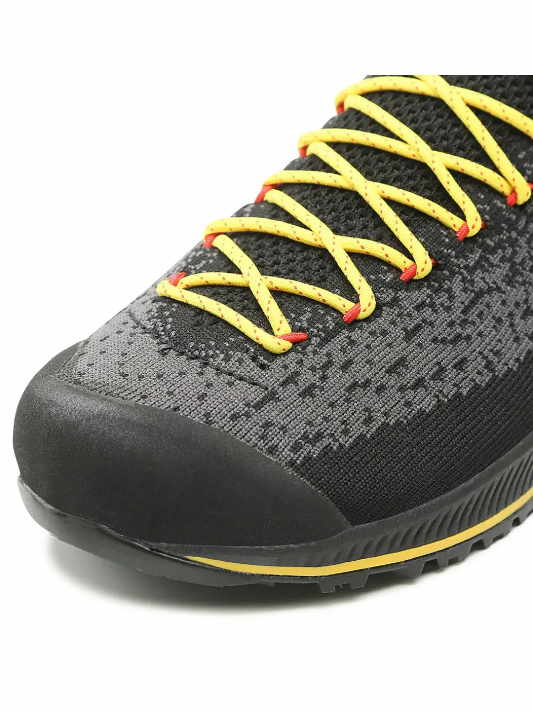Scarpe da trekking Tx2 Evo 27V999100 Nero