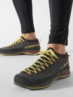 Scarpe da trekking Tx2 Evo 27V999100 Nero