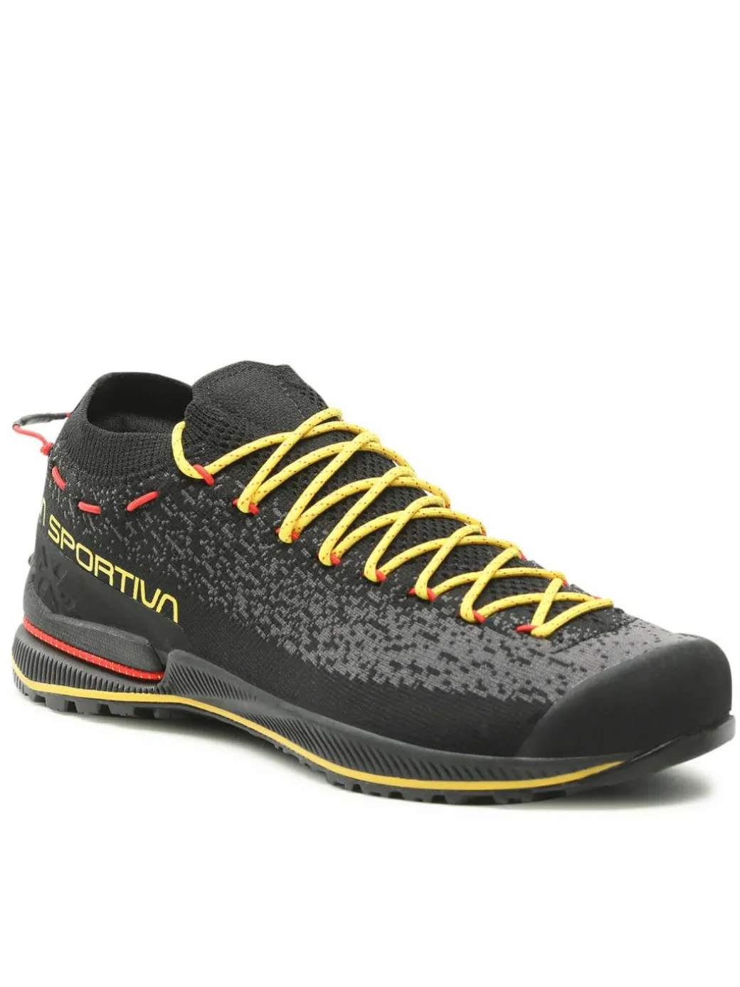 Scarpe da trekking Tx2 Evo 27V999100 Nero