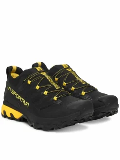 Scarpe da trekking Ultra Raptor 3 ZFHS105K00Y00 Nero