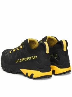 Scarpe da trekking Ultra Raptor 3 ZFHS105K00Y00 Nero