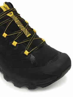 Scarpe da trekking Ultra Raptor 3 ZFHS105K00Y00 Nero