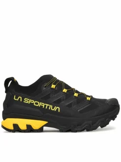 Scarpe da trekking Ultra Raptor 3 ZFHS105K00Y00 Nero