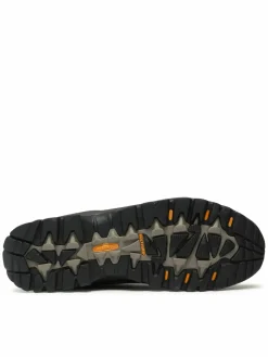 Scarpe da trekking Vakuum Men Ultra 2849 Blu scuro