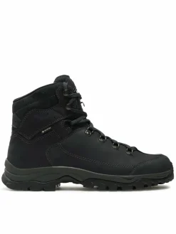 Scarpe da trekking Vakuum Men Ultra 2849 Blu scuro