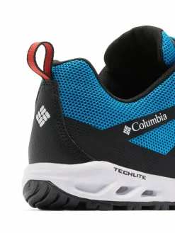 Scarpe da trekking Vapor Vent 1721481 Blu