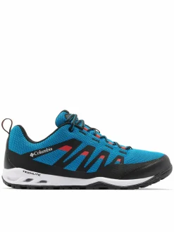 Scarpe da trekking Vapor Vent 1721481 Blu