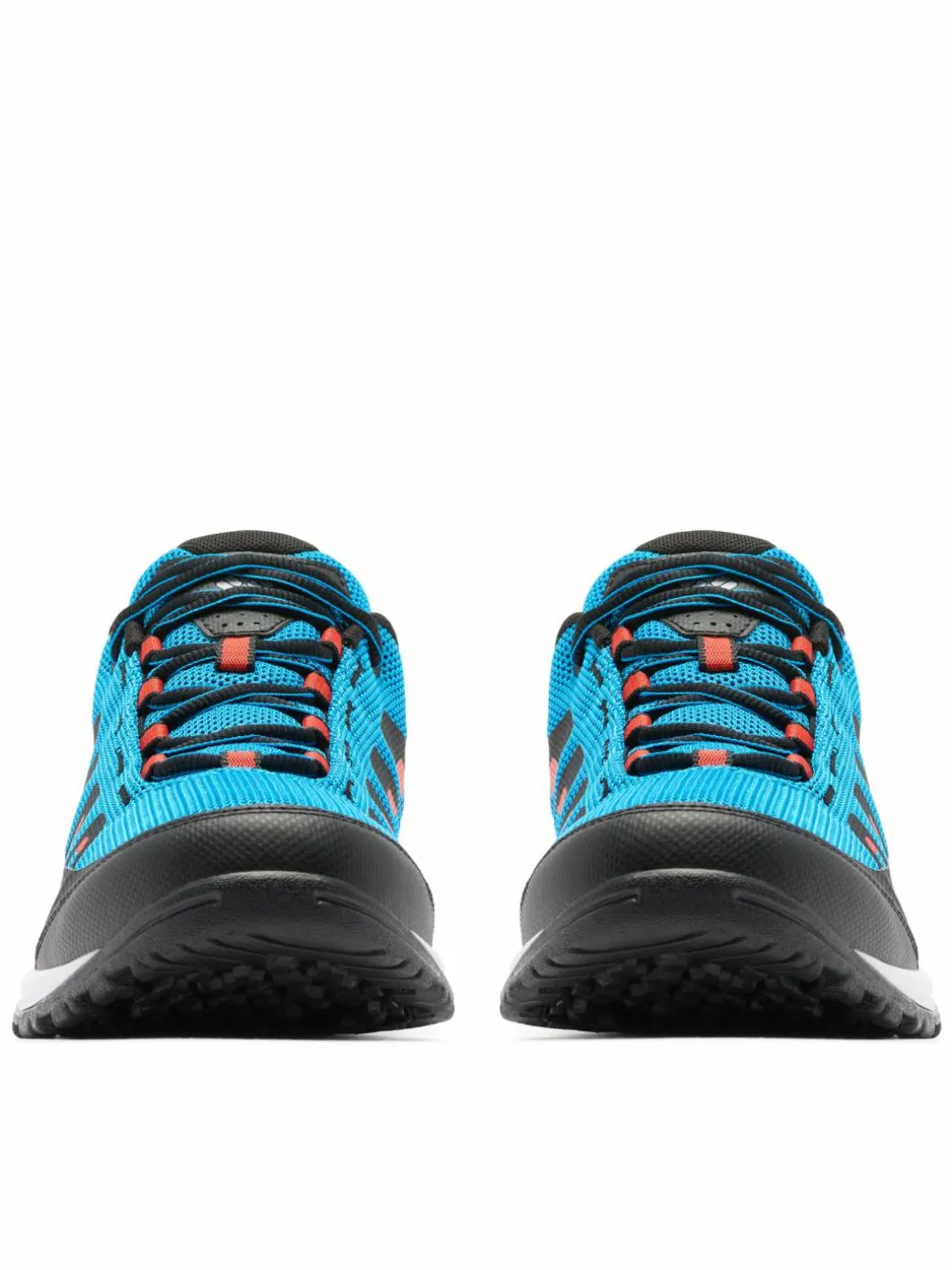 Scarpe da trekking Vapor Vent 1721481 Blu