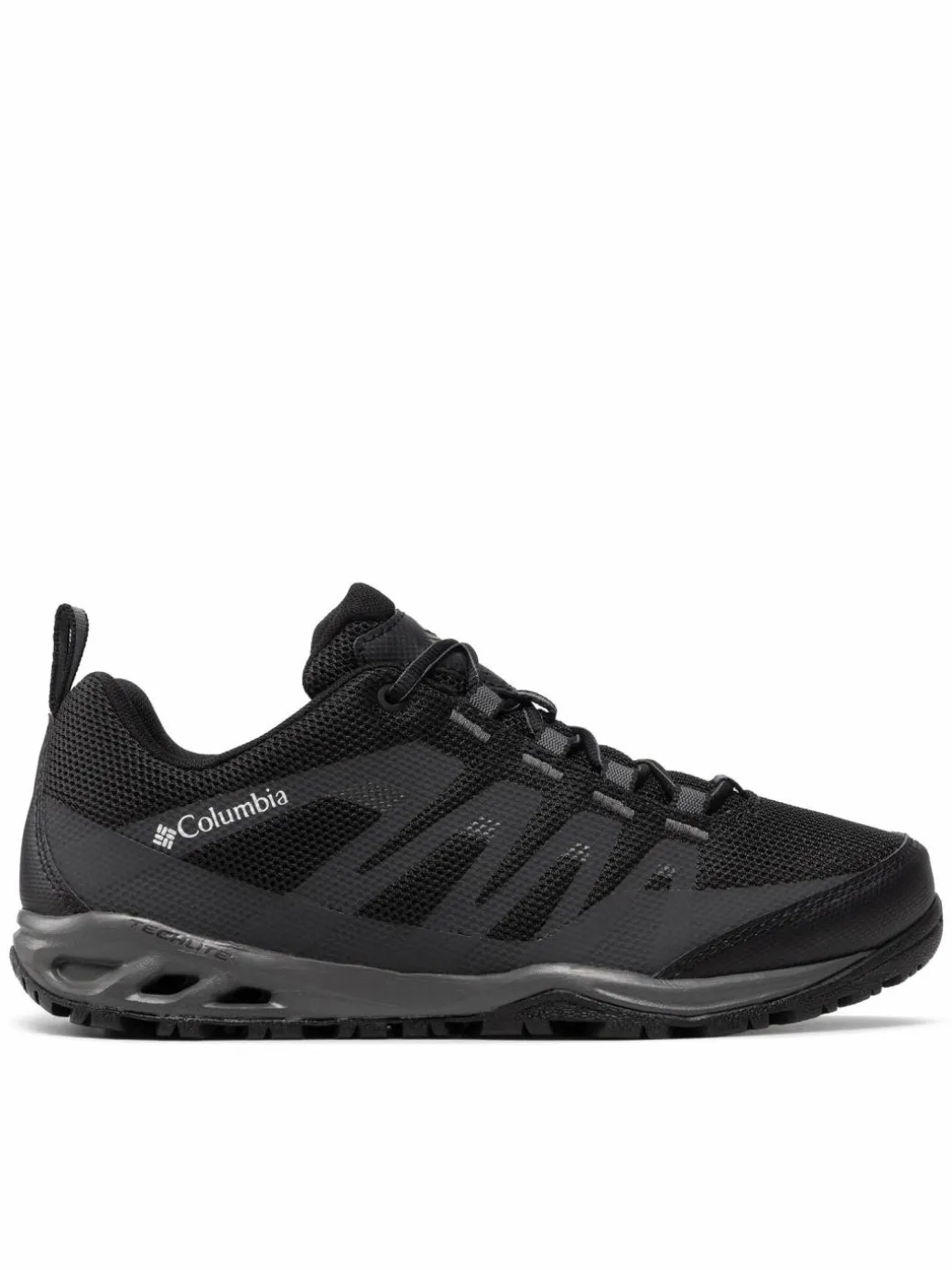 Scarpe da trekking Vapor Vent BM4524 Nero