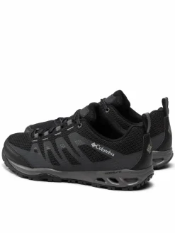 Scarpe da trekking Vapor Vent BM4524 Nero