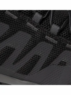 Scarpe da trekking Vapor Vent BM4524 Nero