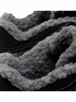 Scarpe da trekking Verbier 86330-7 C0102 Nero