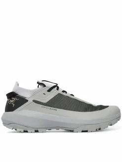 Scarpe da trekking Vertex Alpine X000009019 Grigio
