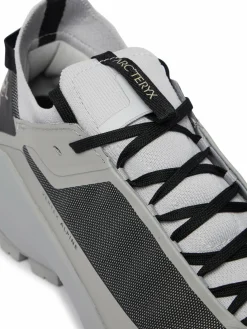 Scarpe da trekking Vertex Alpine X000009019 Grigio
