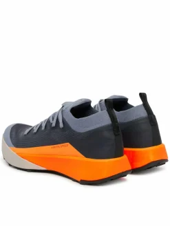Scarpe da trekking Vertex Speed Low X00000971 Blu scuro