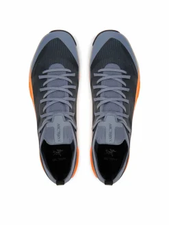 Scarpe da trekking Vertex Speed Low X00000971 Blu scuro
