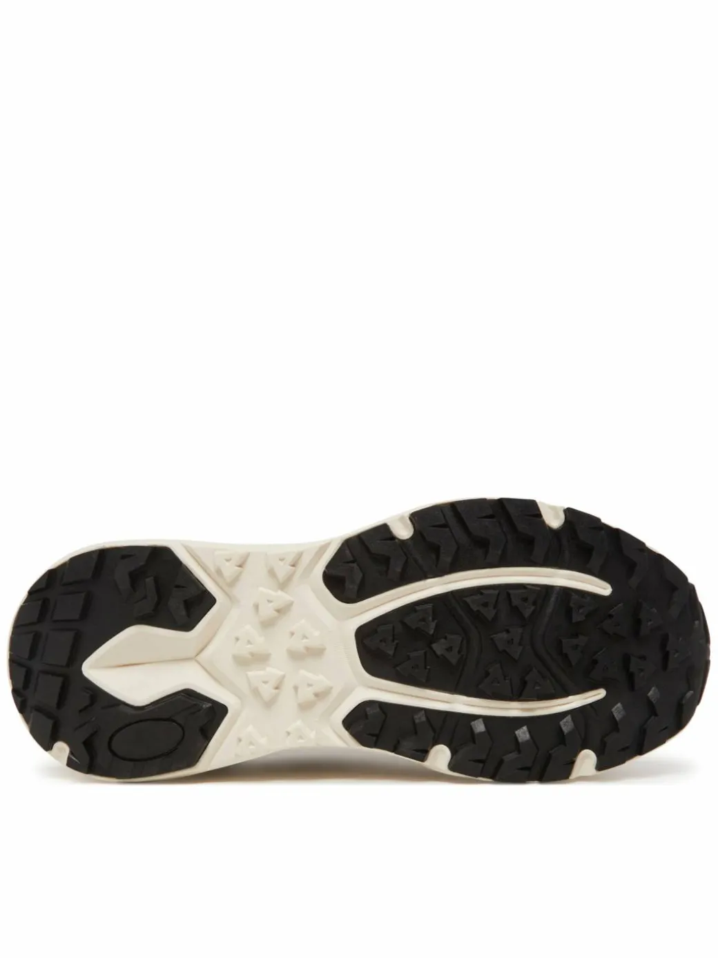 Scarpe da trekking Voggo Marrone