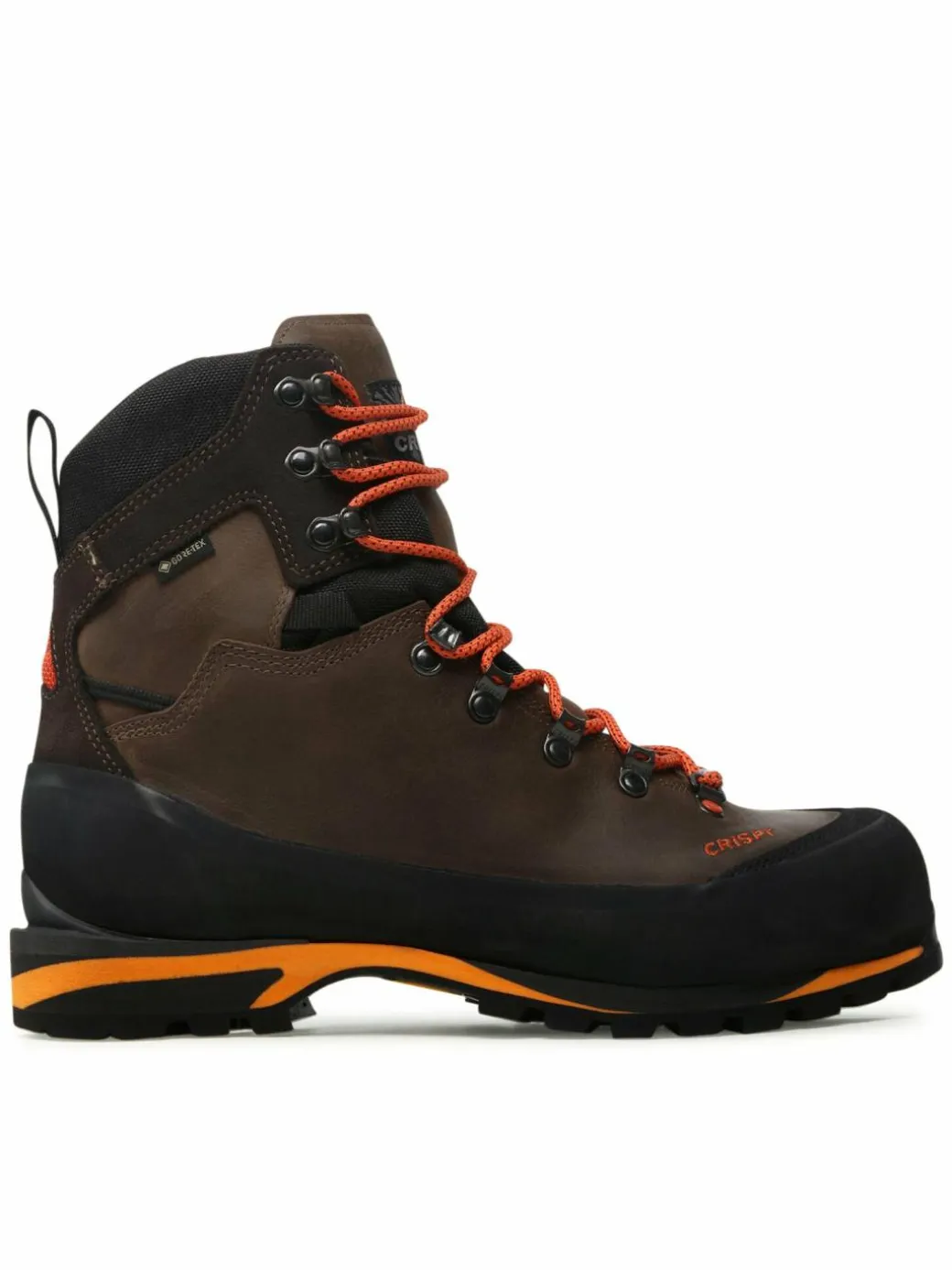 Scarpe da trekking Wasatch Gtx GORE-TEX CF31614300 Marrone