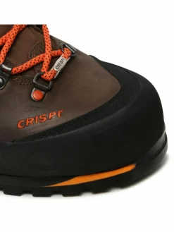 Scarpe da trekking Wasatch Gtx GORE-TEX CF31614300 Marrone