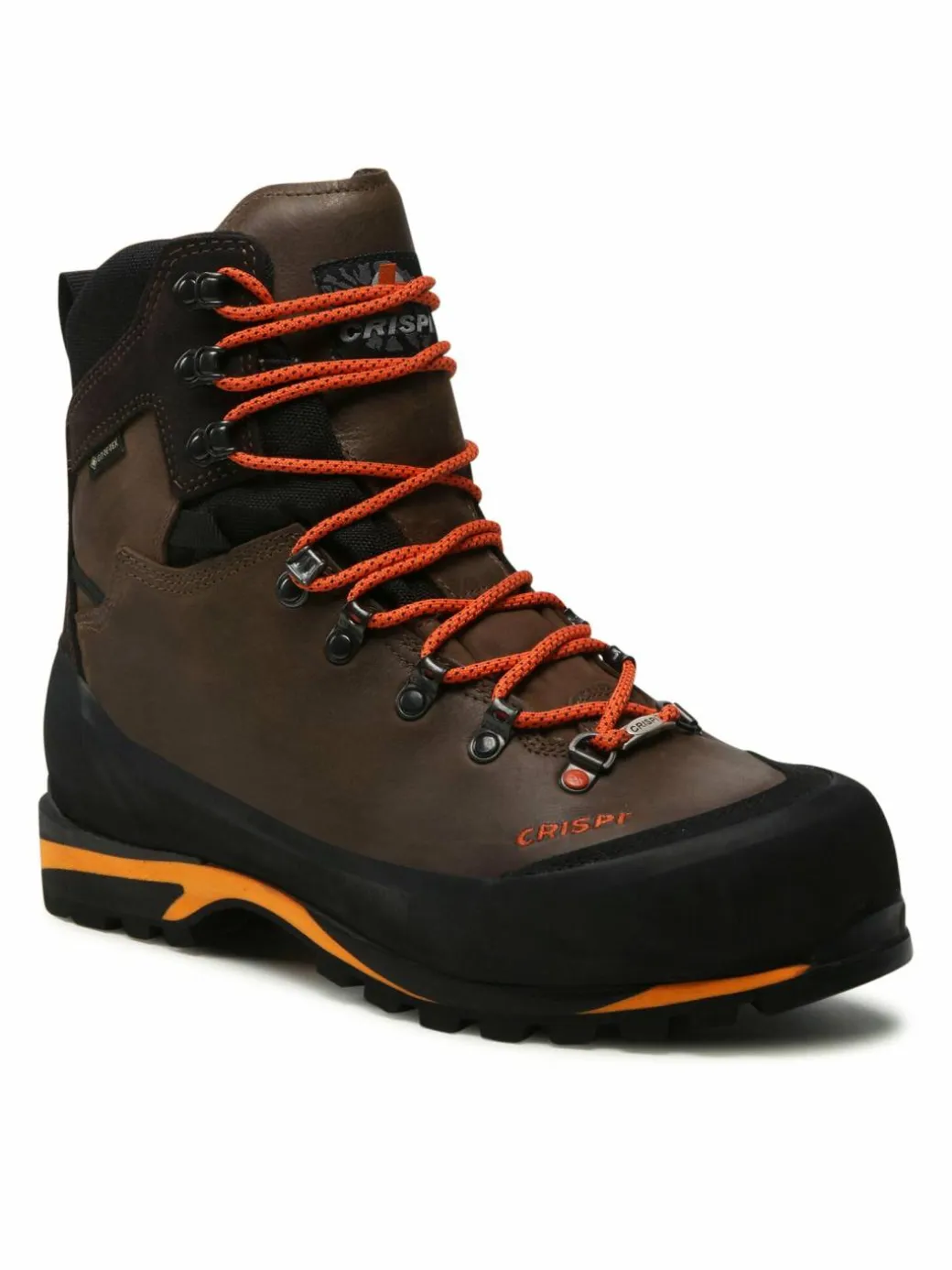 Scarpe da trekking Wasatch Gtx GORE-TEX CF31614300 Marrone